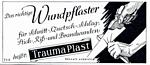 Traumaplast 1941 0.jpg